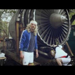 La respuesta de Opera al vídeo de Google Chrome (Humor)