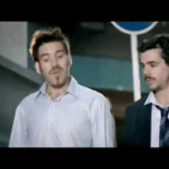 Argentina es al mundo lo que Ucrania es a la Argentina