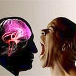 El cerebro de los racistas funciona diferente [it]