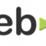 Mozilla pretende que VP8 forme parte de HTML5