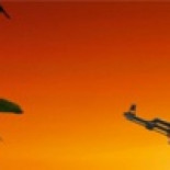 Casillas: "Es un poco triste que el Mundial tenga un balón de pésimas condiciones"