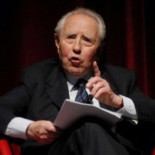 Berlusconi sospechoso de promover atentados de la mafia en el `93 para propiciar la salida a escena de su partido