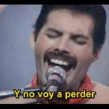 Si el embargo a Gaza se consuma por mar, legalmente Gaza estaria ocupada