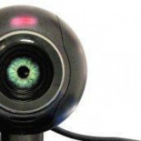 No sé quién me ha visto desnuda