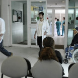 Las autonomías plantean que el paciente pague parte del coste del servicio médico