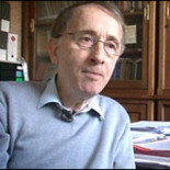 Científicos derriban mito de que el CD se conserva por centurias (eng)