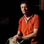 La República es el sistema más justo