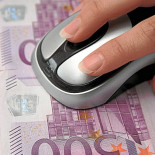 La banca privada está estudiando opciones para evitar el efecto del impuesto del Gobierno a las rentas más altas