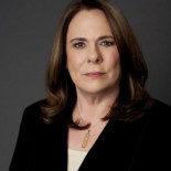 Guillermo del Toro no dirigirá "El Hobbit" [ENG]