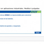 Los economizadores de combustible magnéticos. Otra dosis de ‘magia’ y pseudociencia, esta vez en el motor de tu coche