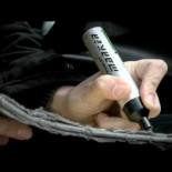 Taxi gratis para los que no tienen un euro