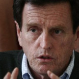 Diputado chileno: Si se apoya a los homosexuales, "tendríamos luego que apoyar a los que proponen relaciones con niños"