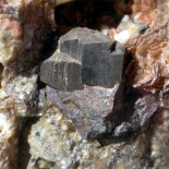 Aliados y nazis se pegaban por las "piedras gallegas"