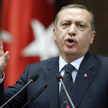 Turquía tacha la acción de Israel de 'ataque contra la paz mundial'