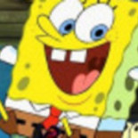 Clan TVE bate un nuevo récord en mayo con la revelación de 'Bob Esponja'