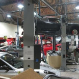 Desde hoy cualquier taller te podría arreglar el coche en garantía