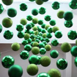 A Valencia no le queda ni un euro