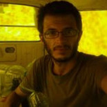 "El mundo debe garantizar que el último barco de la flotilla entre en Gaza"