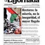 "Si todos comiéramos como los estadounidenses, necesitaríamos 5 planetas para el sustento"