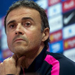 El Tribunal Supremo confirma la condena a Pepe Rubianes