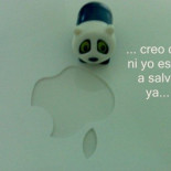 OnionSpy, spyware encontrado para Mac OS X