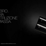 El miedo a la educación