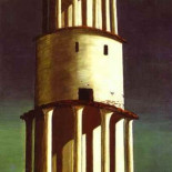 Declaración de profesores universitarios frente a la crisis