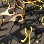 Los sorprendentes emails que ha enviado el Ejercito judío a los periodistas