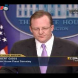 La periodista Helen Thomas acusa a Israel de cometer un crimen internacional [Eng]