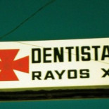 Encuentran relación entre las radiografías dentales y el cáncer de tiroides