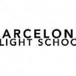 Oscilaciones inducidas por el piloto (PIO) en un Boeing 777