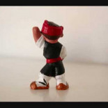 Las odiosas llamadas de Telefónica para portabilidad y la respuesta de un aragonés