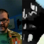 ¿Qué le sucede a un vídeo después de subirlo hasta en 1.000 ocasiones a Youtube? [ENG]