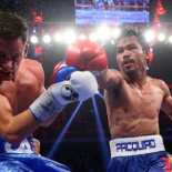 El embajador israelí se disculpa por comparar a los muertos de la flotilla con las víctimas en la carretera