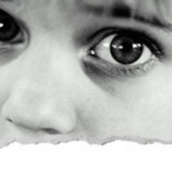 La UE podría espiar las búsquedas de sus ciudadanos para prevenir y luchar contra la pornografía infantil [EN]