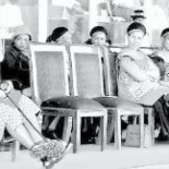 Swazilandia: "El 26% de la población adulta es portadora del virus del sida"