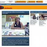 «Sin condón a mano, haced una masturbación que se lo pasa divino»