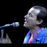 ¿Por qué se extinguieron los unicornios?