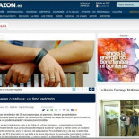 La Razón vende un producto que ha calificado como “timo redondo”