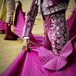 Denunciada la emisión de corridas en horario infantil