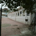 Destinan cerca de un millón de euros para el museo de las caras de Bélmez