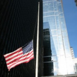 "Los estadounidenses tienen la peor calidad de vida que el resto de ciudadanos de países desarrollados"