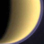 Resuelven «la paradoja del sol débil», el misterio científico que venció a Sagan