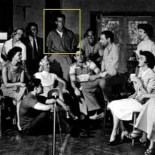 80 años de Clint Eastwood