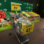 Harvard estudia el éxito de Mercadona