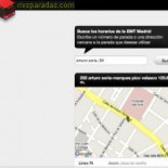 Los proyectos del Desafío Abredatos, pequeñas joyas de la nueva ola Internet