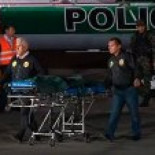 Alemania planea reducir su ejército en 40.000 militares