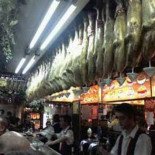 El Ayuntamiento de Madrid, tras gastar 13 millones de euros en "remojaderos" de pies, prohíbe a la gente usarlos