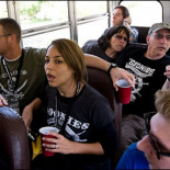 Los Goonies cumplen 25 años