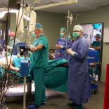 El país de residencia de cada paciente pagará los gastos de una operación en la UE